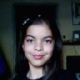 stefany4172