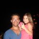 Will_SC