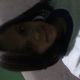 rayaanee