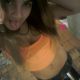 Noooviiiinhaaaa