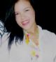 Laysantana