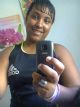 renatinhasanto