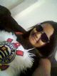 rikally
