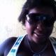 nathasha_linda