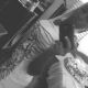 bruninha12