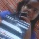 Kiiu