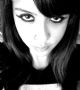 Princesa_Gotica
