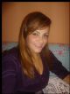 paulamartins