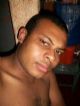 Ronyvon