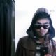 difenty