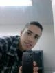 BrunoPotter