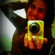 sara_paes15