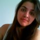 Rafinha_Ane
