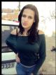 thaismanoel