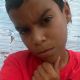 cbuyhdgfeuyftsf