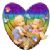 polly222