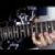 ruthy_g3