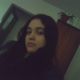 Lally