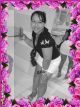 geisiy