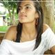 Gabiii