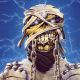 maidenbrasil