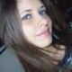 ketruyn