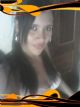 MYLOVE