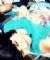 Marcelly