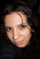 Angie2