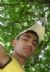 jarbas