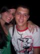 jessy_bm
