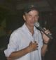 CROONER