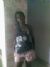 janette