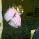 MMarco