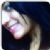 diinha