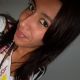 Juliana_Flor