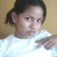 Nxa