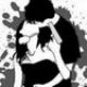 Priscila_15_200