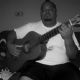 hebert