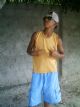 hhsh