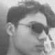 ThiaGo_