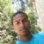will-ltmc