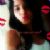 Talitaa