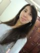 andry