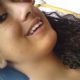 Datynha