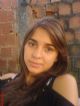 lolllozinha