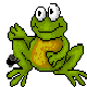 fonfon