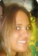 Netoca