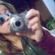 Raiza