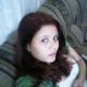 naty22